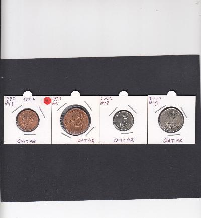 Beschrijving: 91 Dirham Set(5)